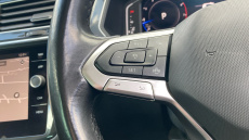 Volkswagen Tiguan 1.5 TSI 150 Elegance 5dr DSG Petrol Estate